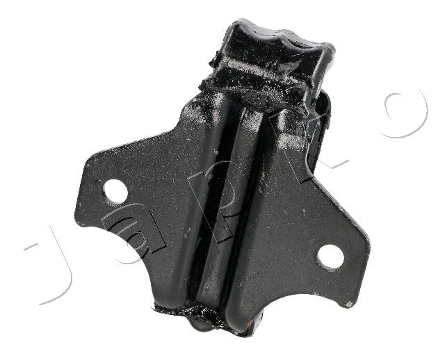 JAPKO GOJ2813 Mounting, engine