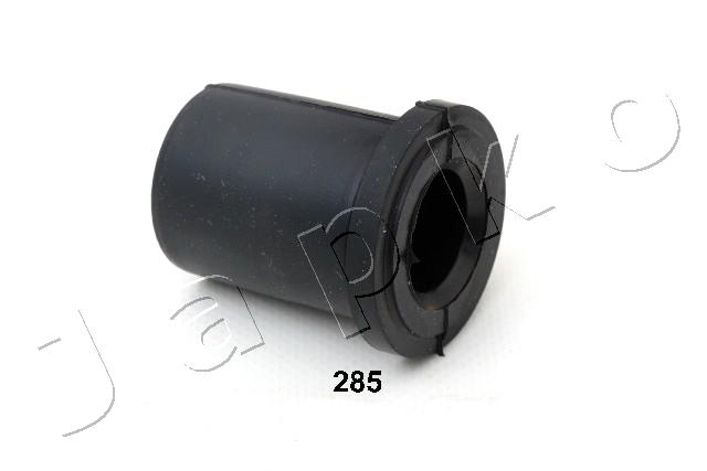 JAPKO GOJ285 Bushing, leaf spring