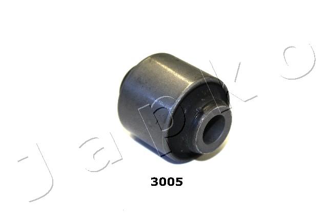 JAPKO GOJ3005 Uloženie, volant