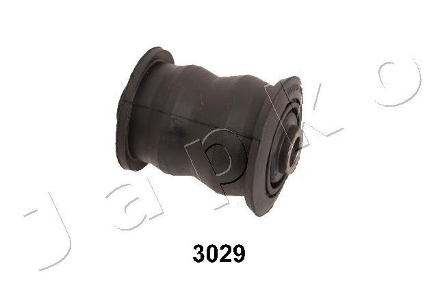 JAPKO GOJ3029 Uloženie, volant