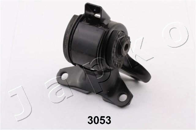 JAPKO GOJ3053 Mounting, engine