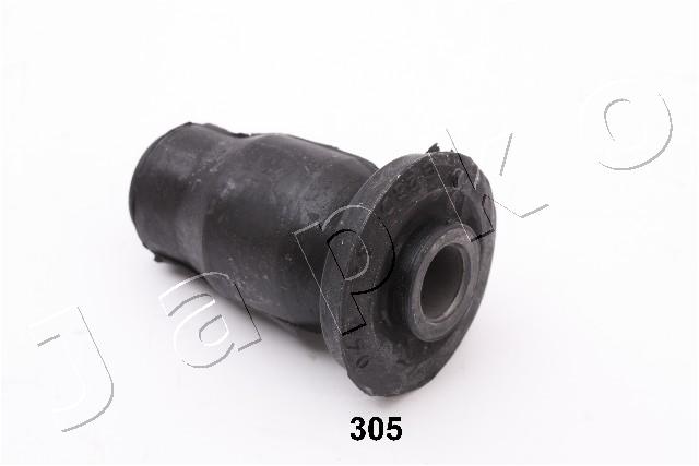 JAPKO GOJ305 Uloženie, volant