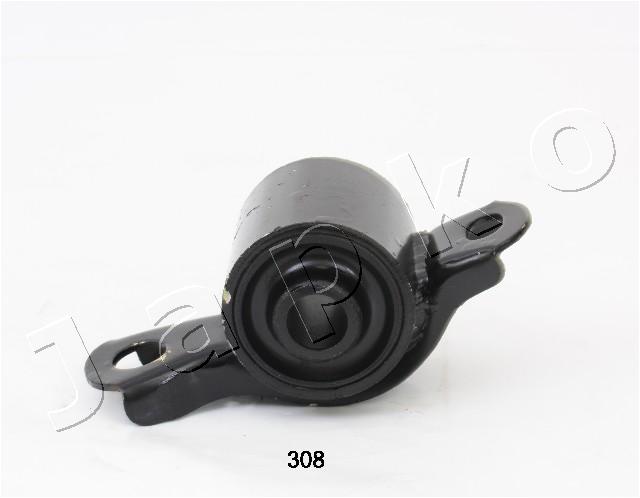 JAPKO GOJ308 Uloženie, volant