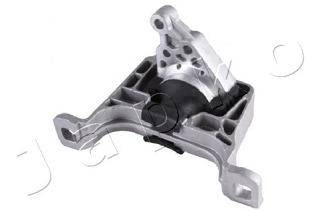 JAPKO GOJ3099 Mounting, engine