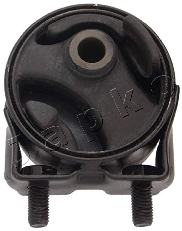 JAPKO GOJ3107 Mounting, engine