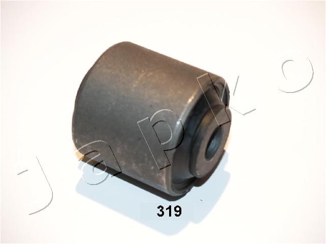 JAPKO GOJ319 Uloženie, volant