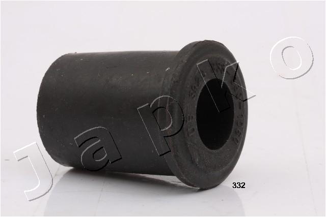 JAPKO GOJ332 Bushing, leaf spring