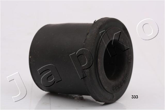 JAPKO GOJ333 Bushing, leaf spring