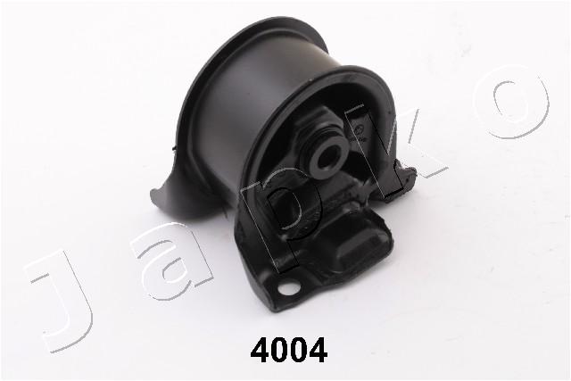JAPKO GOJ4004 Mounting, engine