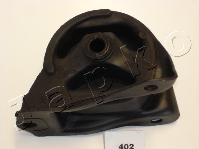 JAPKO GOJ402 Mounting, engine