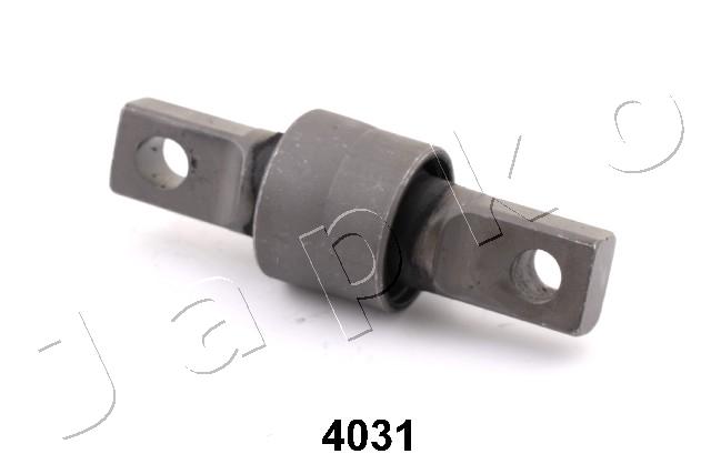 JAPKO GOJ4031 Uloženie, volant