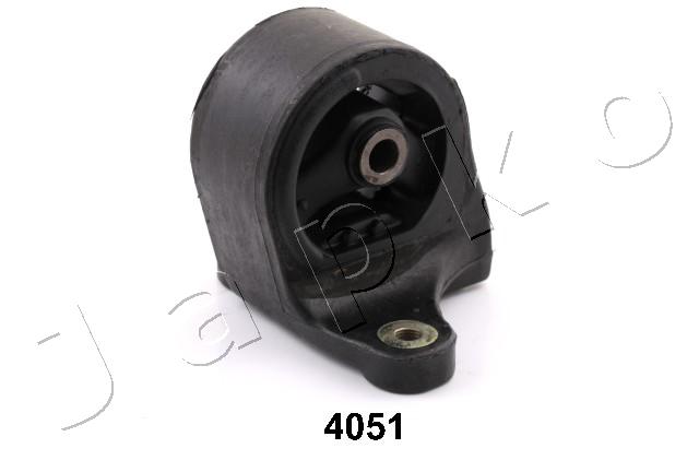 JAPKO GOJ4051 Mounting, engine