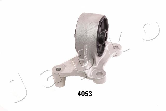 JAPKO GOJ4053 Mounting, engine