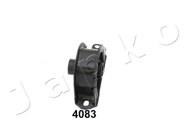 JAPKO GOJ4083 Mounting, engine