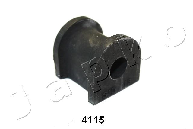 JAPKO GOJ4115 Bronzina...