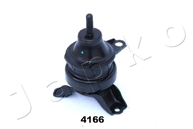 JAPKO GOJ4166 Mounting, engine