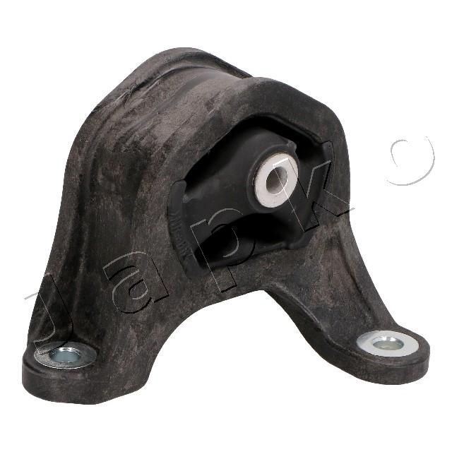 JAPKO GOJ4222 Mounting, engine