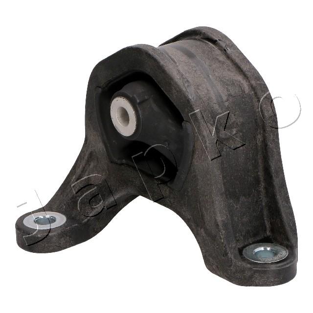 JAPKO GOJ4222 Mounting, engine