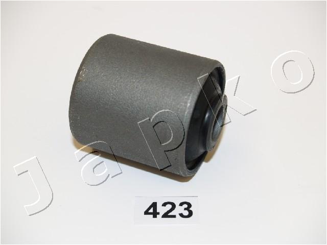 JAPKO GOJ423 Mounting, control/trailing arm