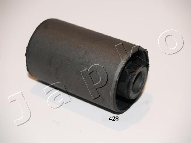JAPKO GOJ428 Mounting, control/trailing arm