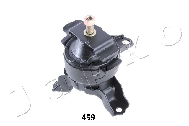 JAPKO GOJ459 Mounting, engine