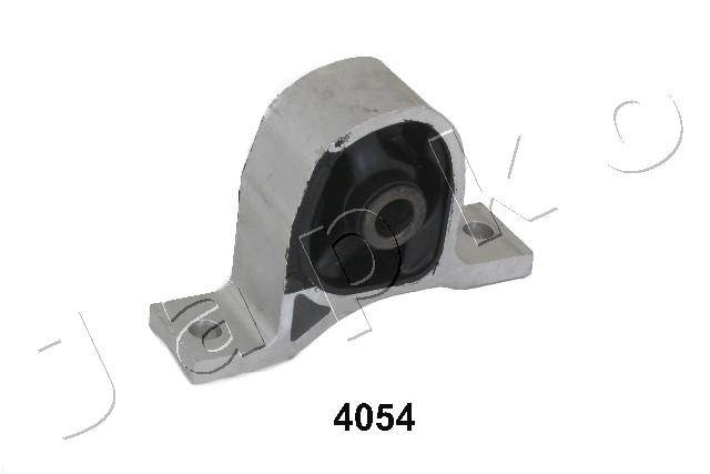 JAPKO GOJ474 Mounting, engine
