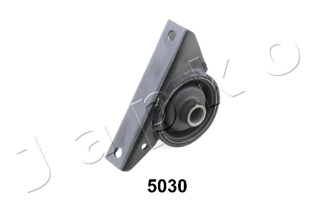 JAPKO GOJ5030 Mounting, engine