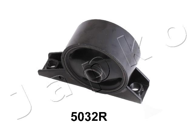 JAPKO GOJ5032R Mounting, engine