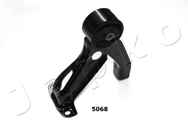 JAPKO GOJ5068 Mounting, engine