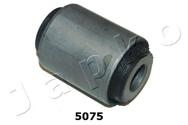JAPKO GOJ5075 Uloženie, volant