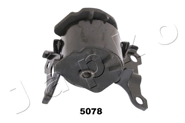 JAPKO GOJ5078 Mounting, engine