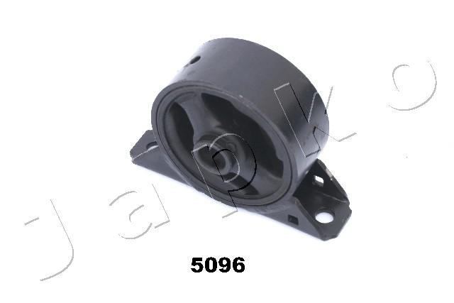 JAPKO GOJ5096 Mounting, engine