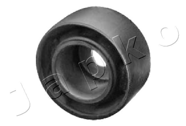 JAPKO GOJ5112L Mounting, control/trailing arm