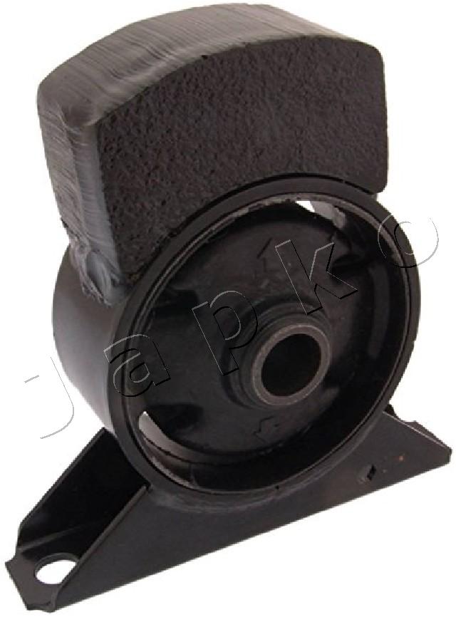 JAPKO GOJ5133 Mounting, engine