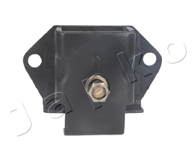 JAPKO GOJ601 Mounting, engine