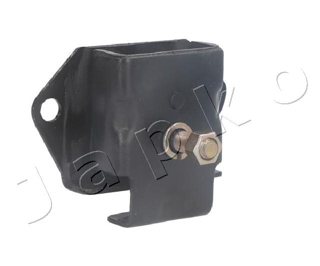 JAPKO GOJ601 Mounting, engine