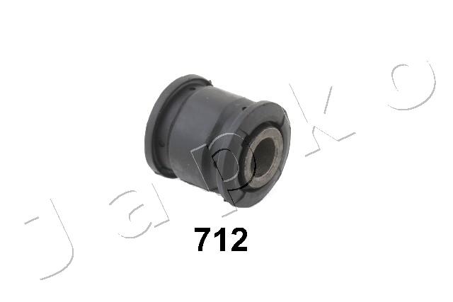 JAPKO GOJ712 Uloženie, volant