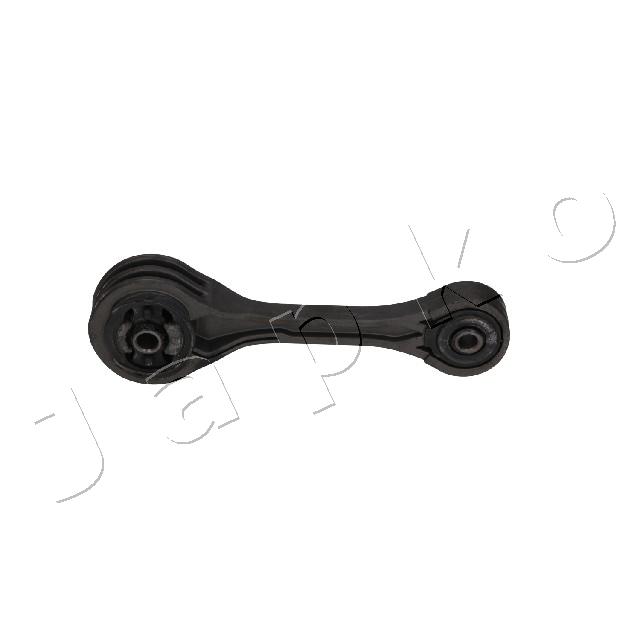 JAPKO GOJ761 Mounting, engine
