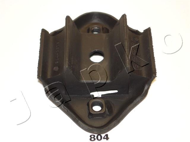 JAPKO GOJ804 Mounting, engine