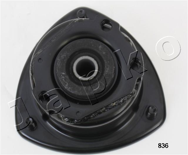 JAPKO GOJ836 Suspension Strut Support Mount