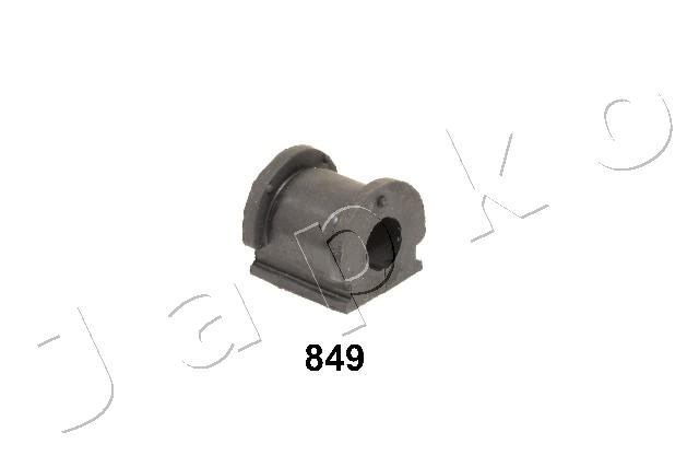 JAPKO GOJ849 Bronzina...