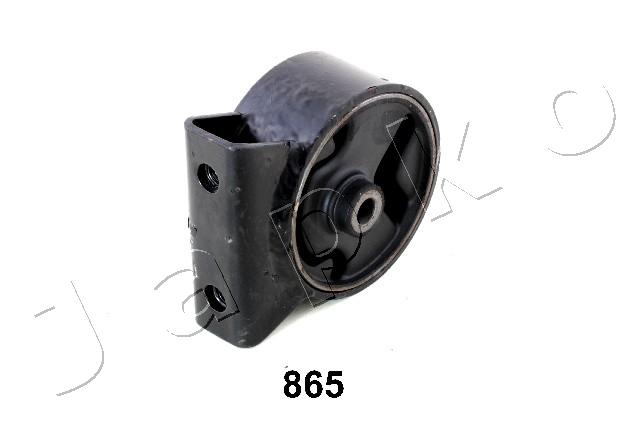 JAPKO GOJ865 Mounting, engine