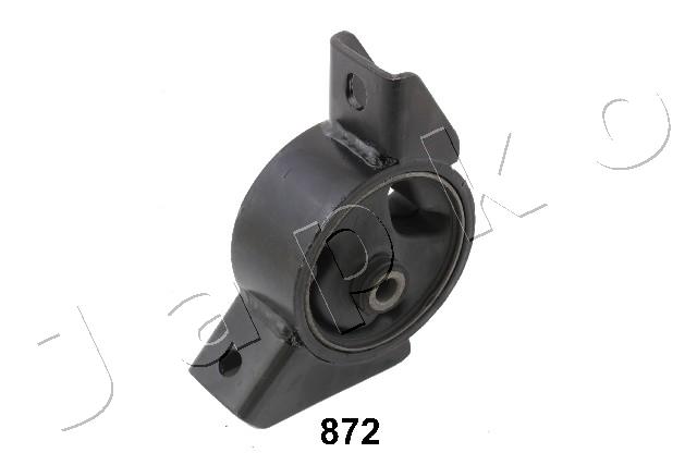 JAPKO GOJ872 Mounting, engine