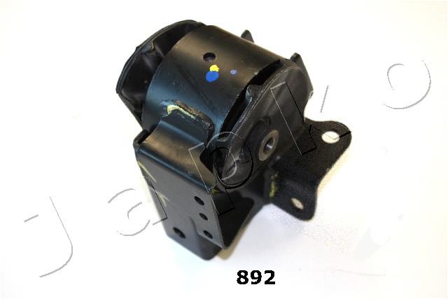 JAPKO GOJ892 Mounting, engine