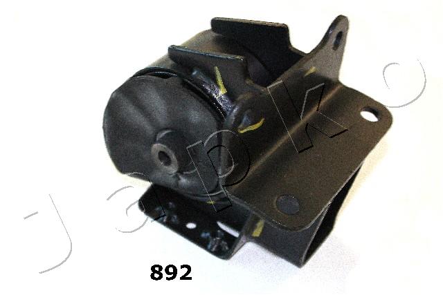 JAPKO GOJ892 Mounting, engine