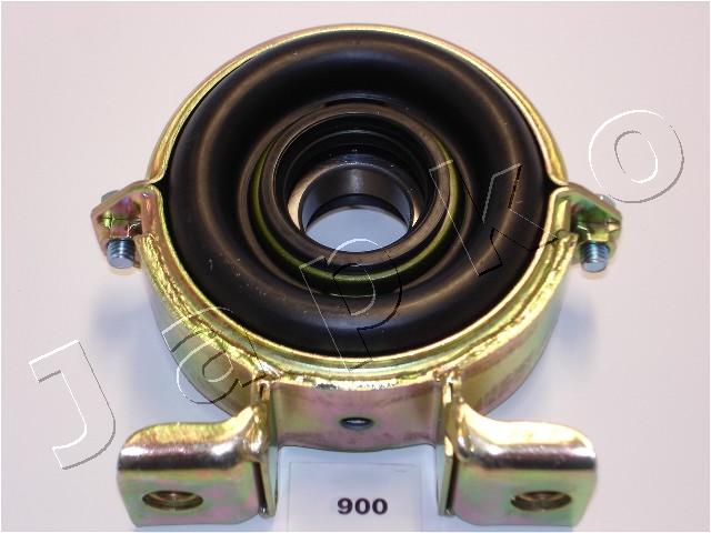 JAPKO GOJ900 Cuscinetto,...