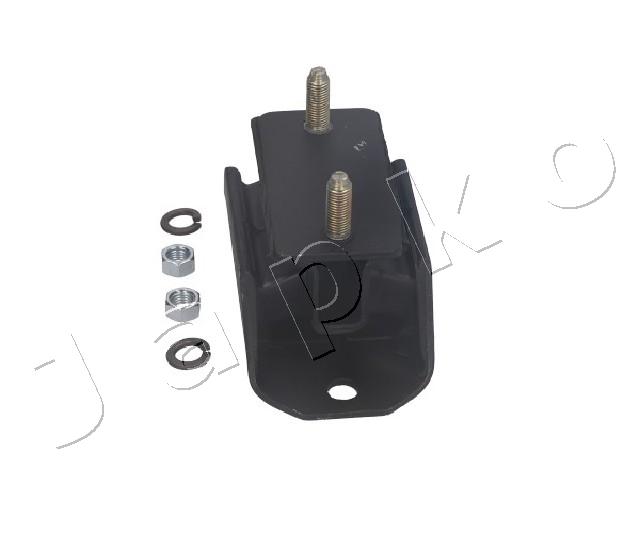 JAPKO GOJ9033 Mounting, engine
