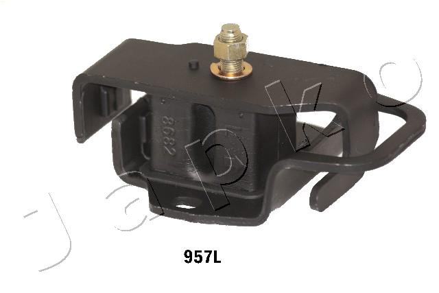 JAPKO GOJ957L Mounting, engine