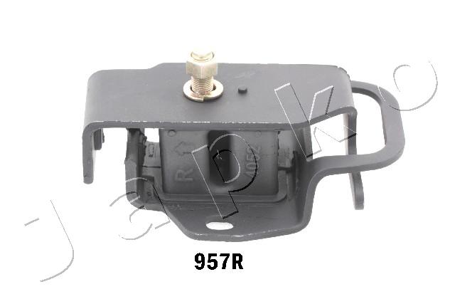 JAPKO GOJ957R Mounting, engine