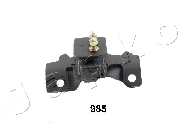 JAPKO GOJ985 Mounting, engine